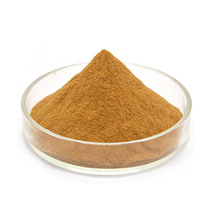 Herbal High Purity Natural Tribulus Terrestris Extract Organic Tribulus Terrestris Extract Powder